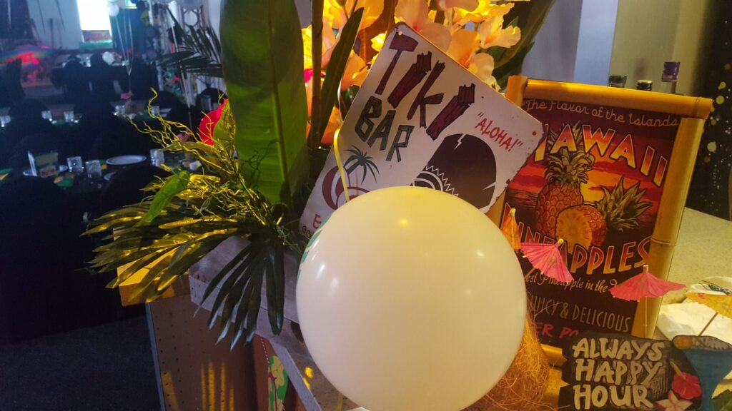 Birthdays_007-scaled