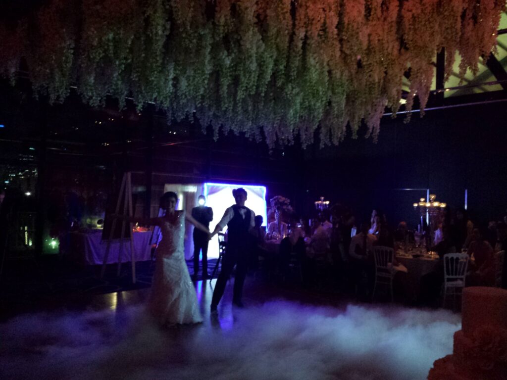 Bridal-Waltz_001-scaled