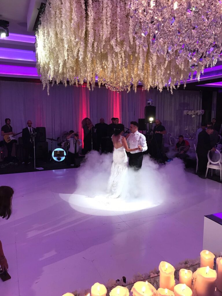 Bridal-Waltz_0010