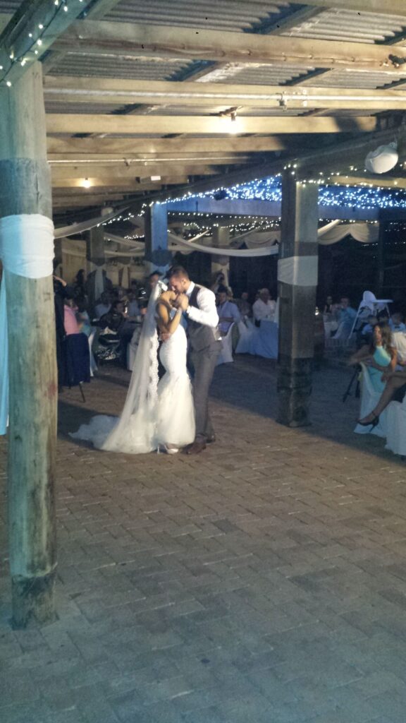 Bridal-Waltz_002-1-scaled