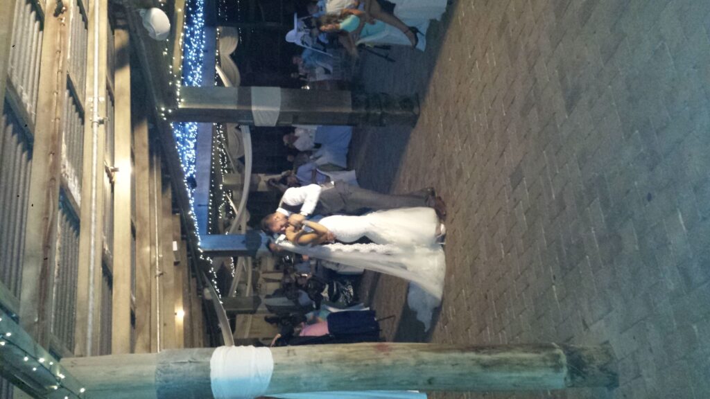 Bridal-Waltz_002-scaled