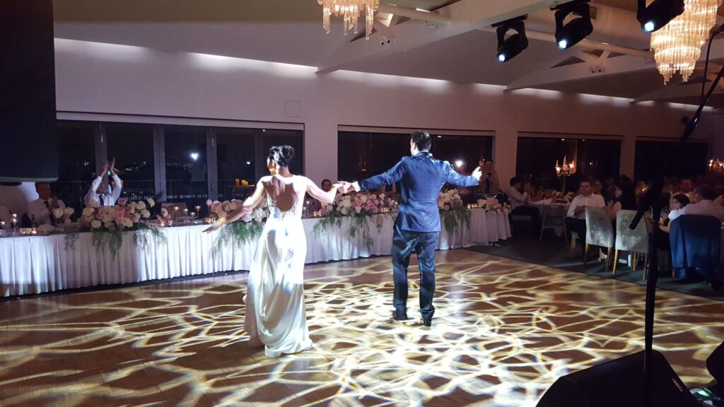 Bridal-Waltz_003-scaled