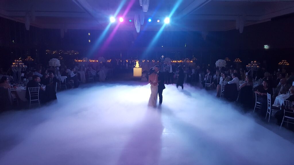 Bridal-Waltz_004