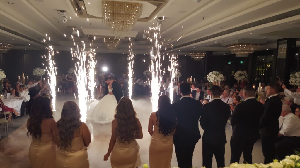 Bridal-Waltz_005-scaled