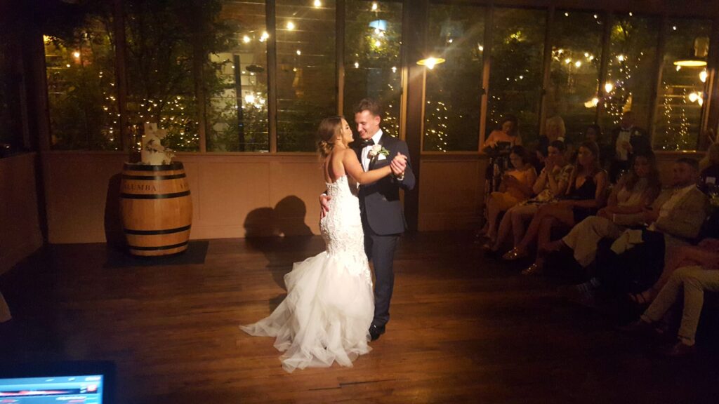 Bridal-Waltz_007-scaled