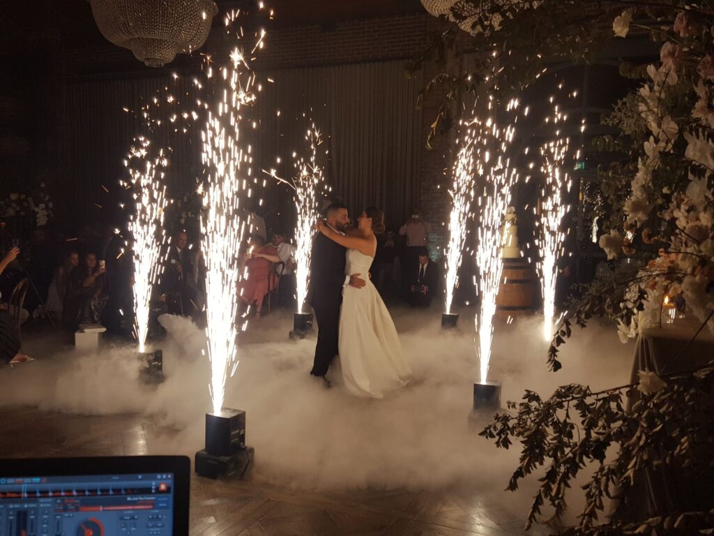 Bridal-Waltz_009-scaled