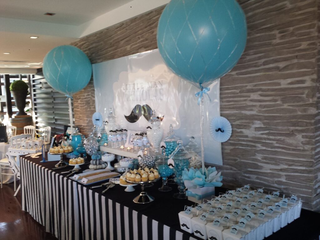 Christenings_001-scaled