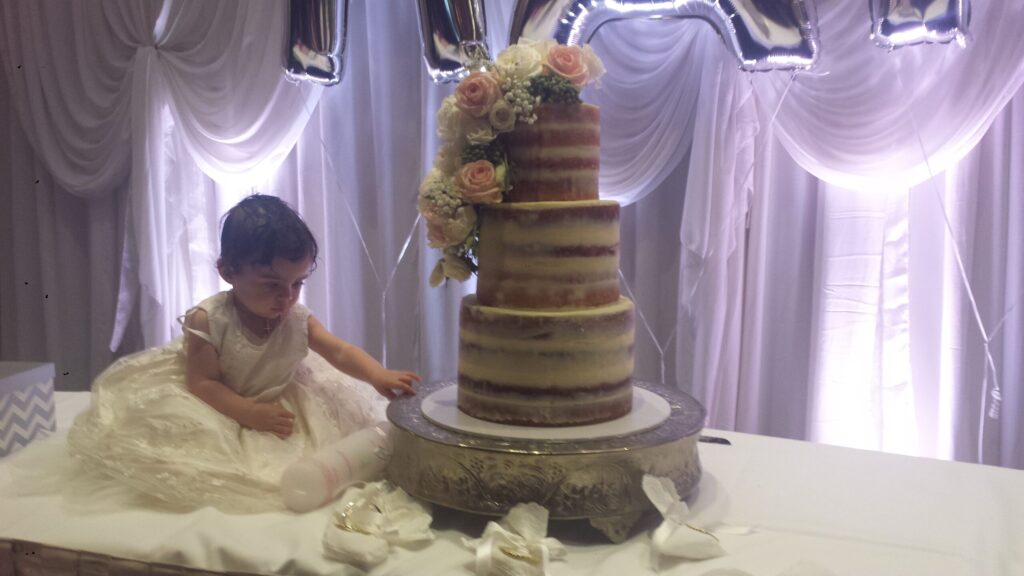 Christenings_002-scaled