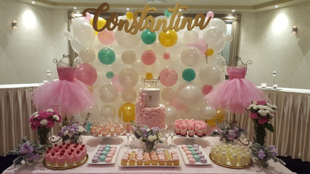 Christenings_005