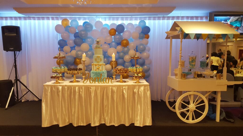 Christenings_006
