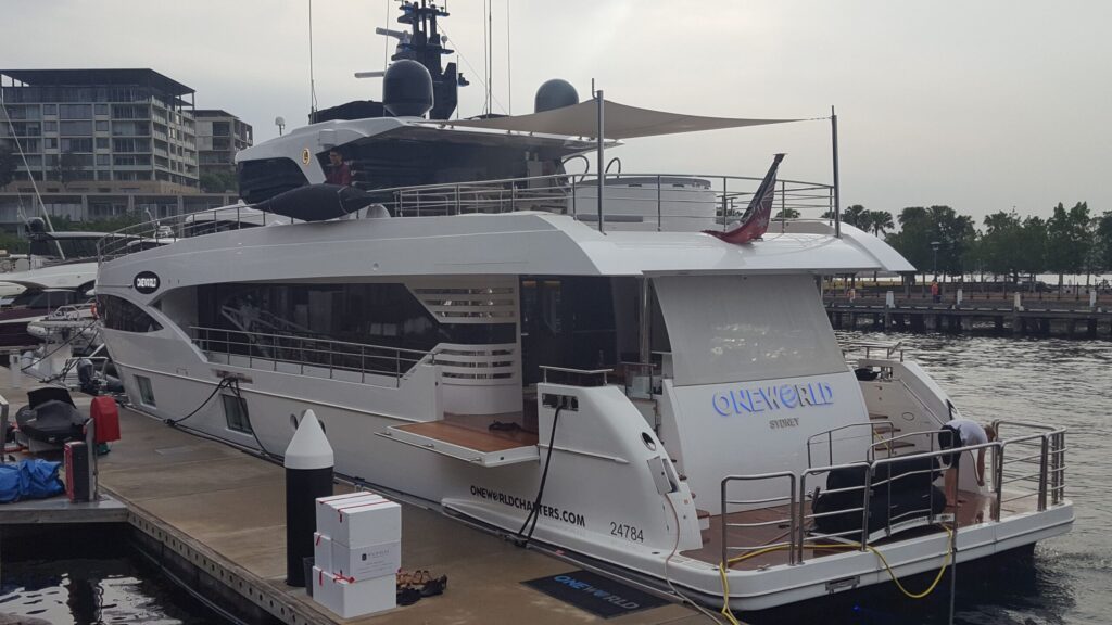 Corporate-Events-Cruises_0014-scaled