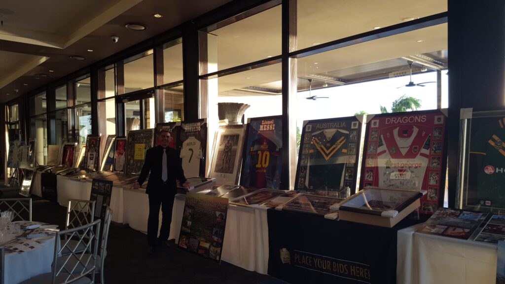 Corporate-Events-Cruises_008