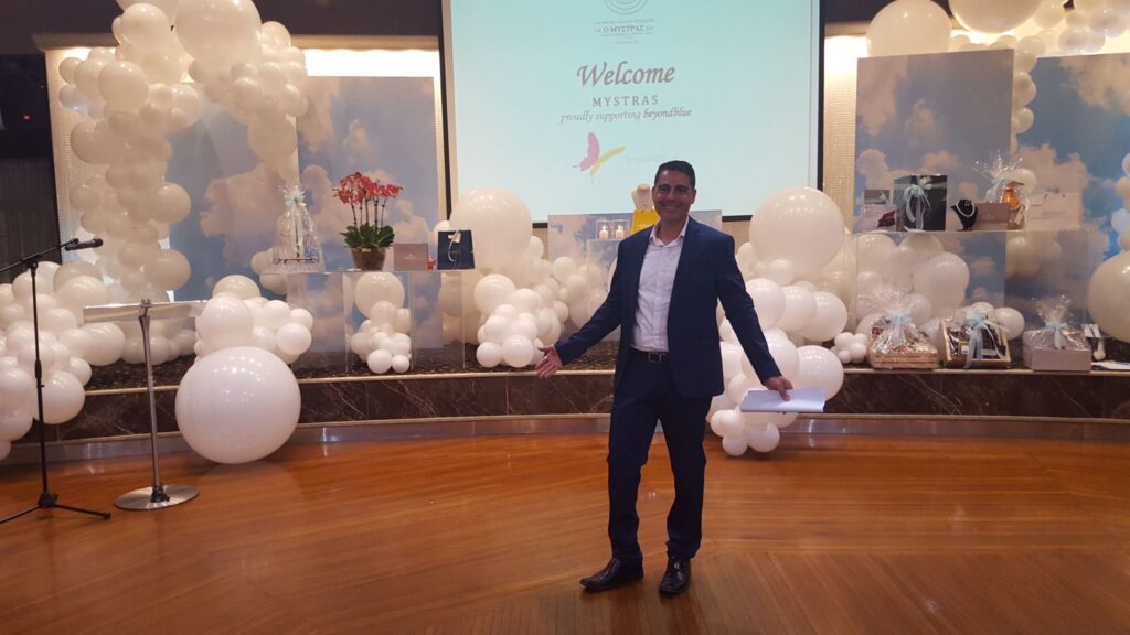 Corporate-Events-Cruises_009