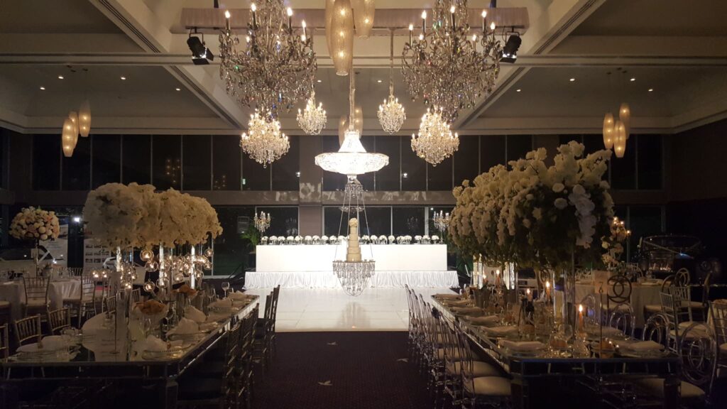 Venues_0010