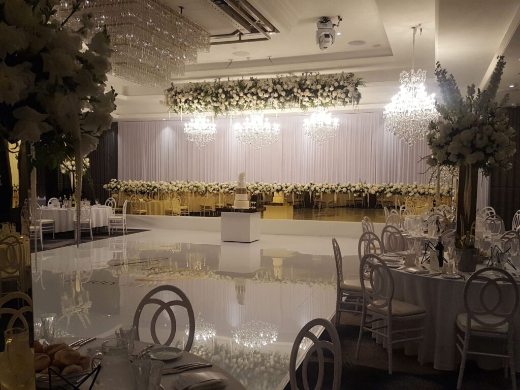 Venues_0014-scaled