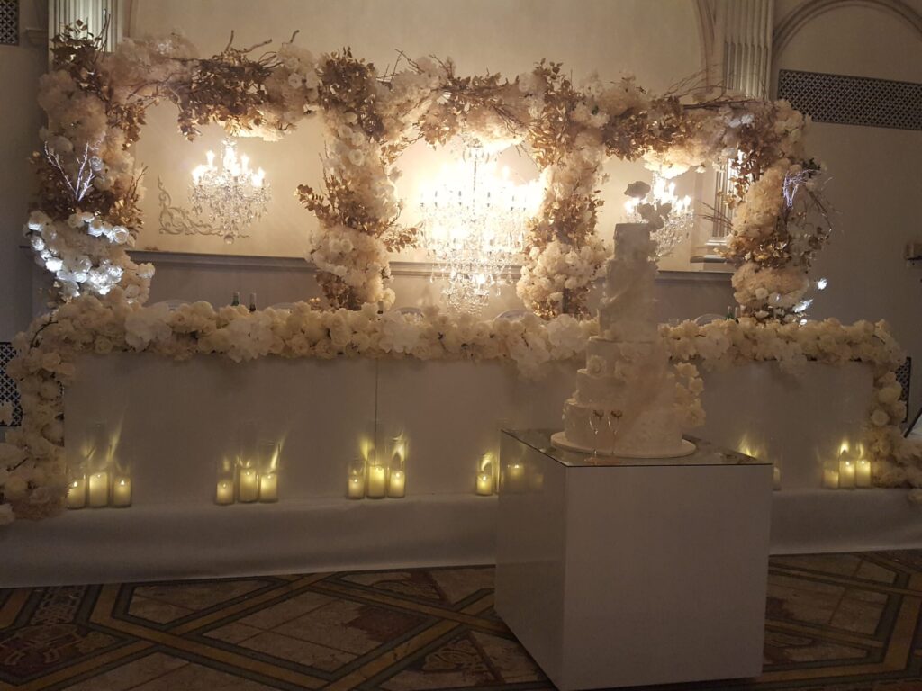 Venues_0015-scaled