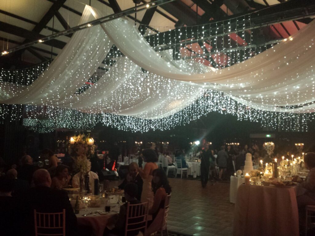Venues_002-scaled