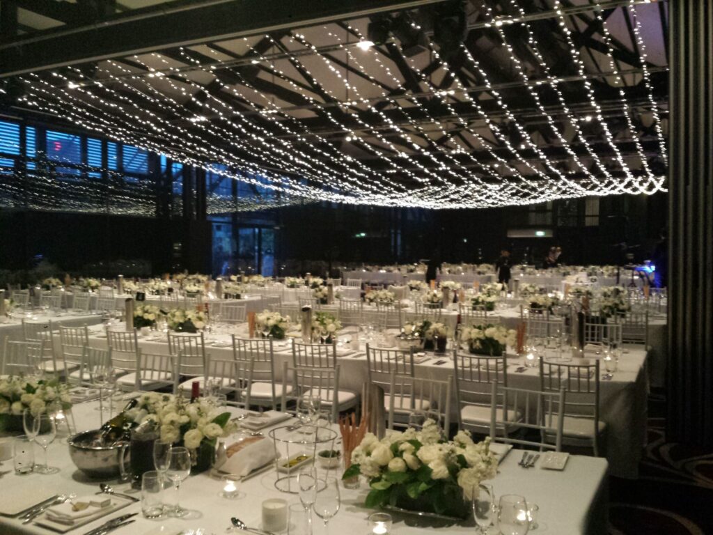 Venues_003-scaled