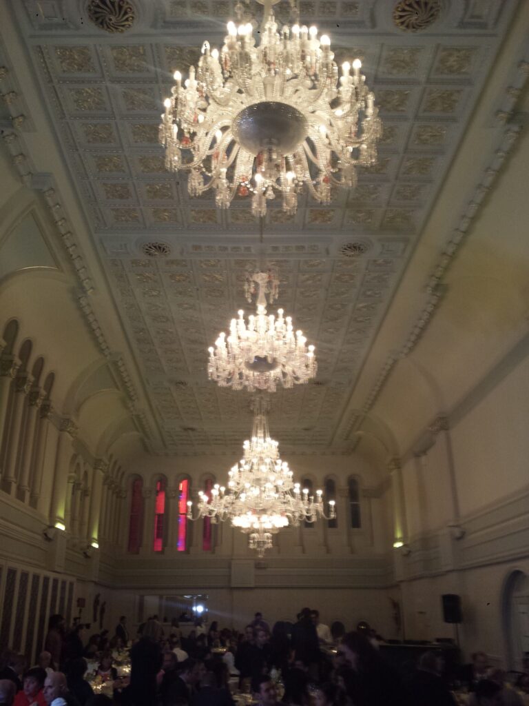 Venues_004-scaled