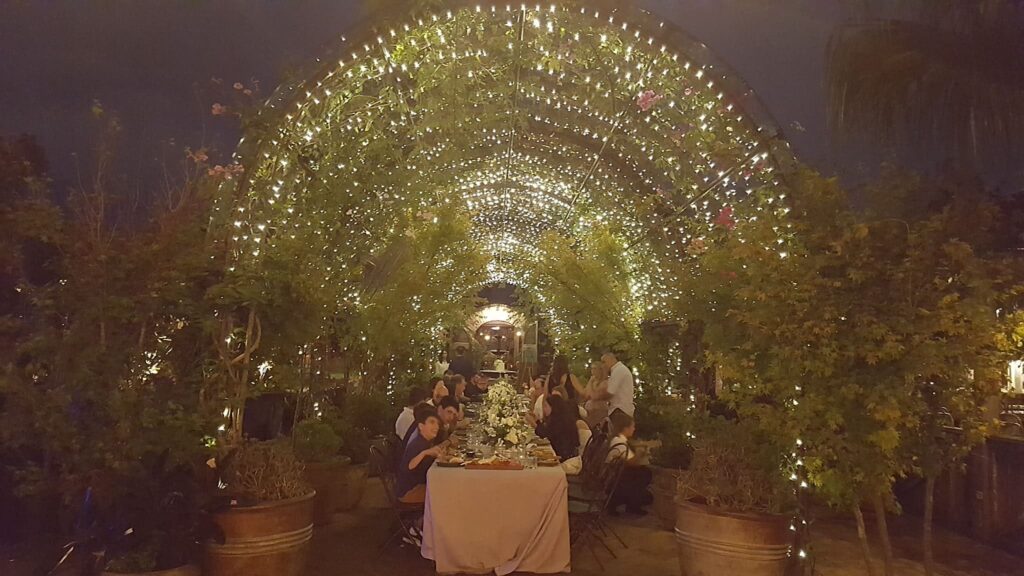 Venues_009