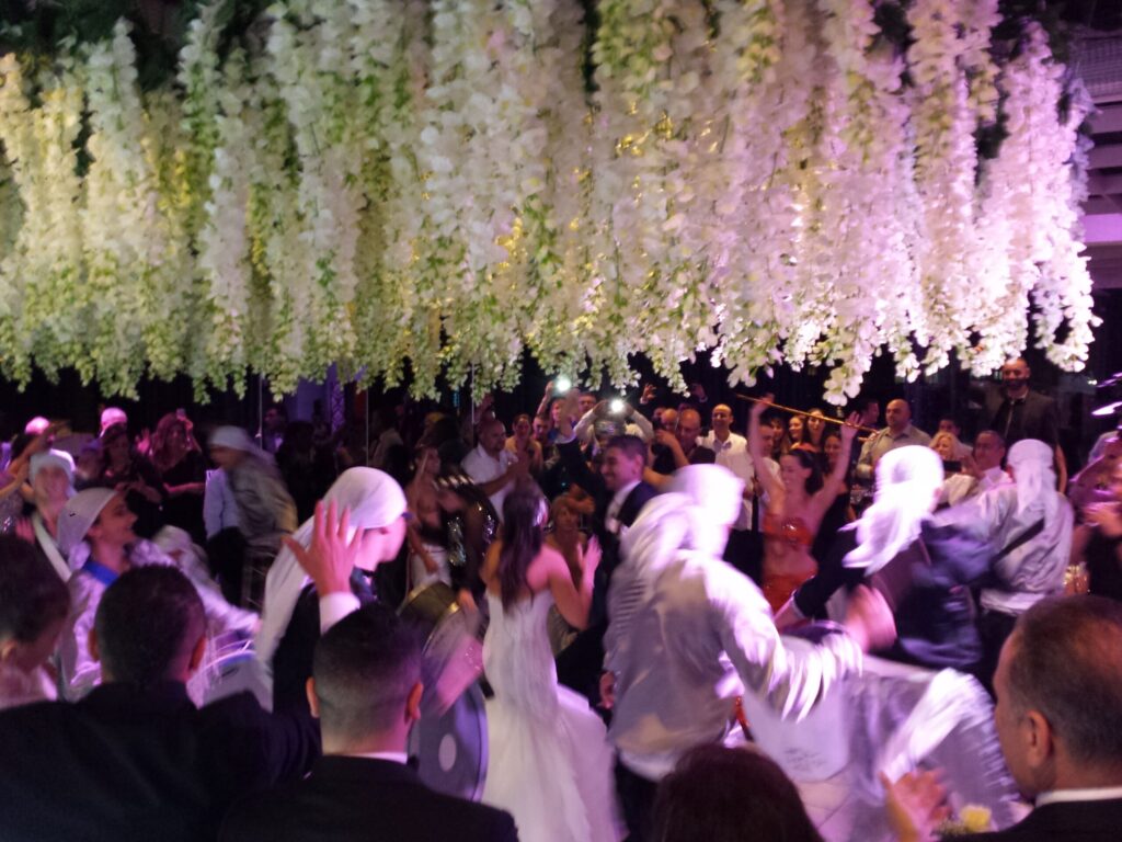 Wedding_001-scaled