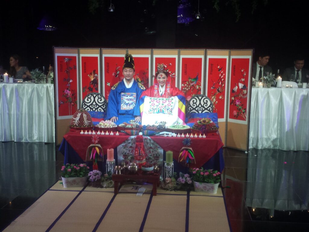 Wedding_003-scaled