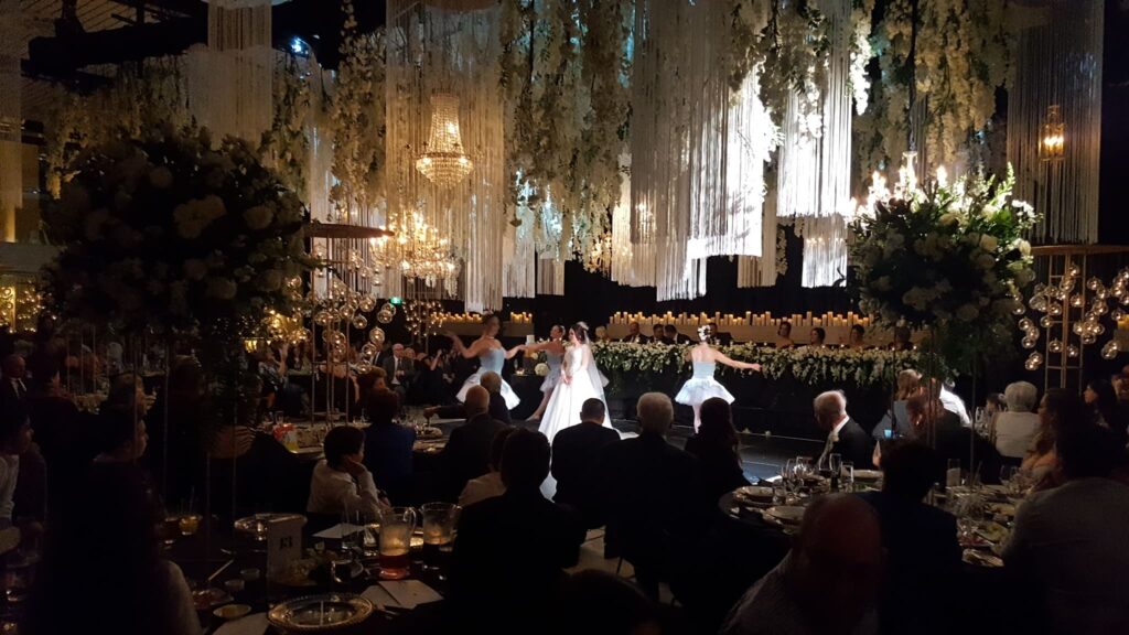 Wedding_006