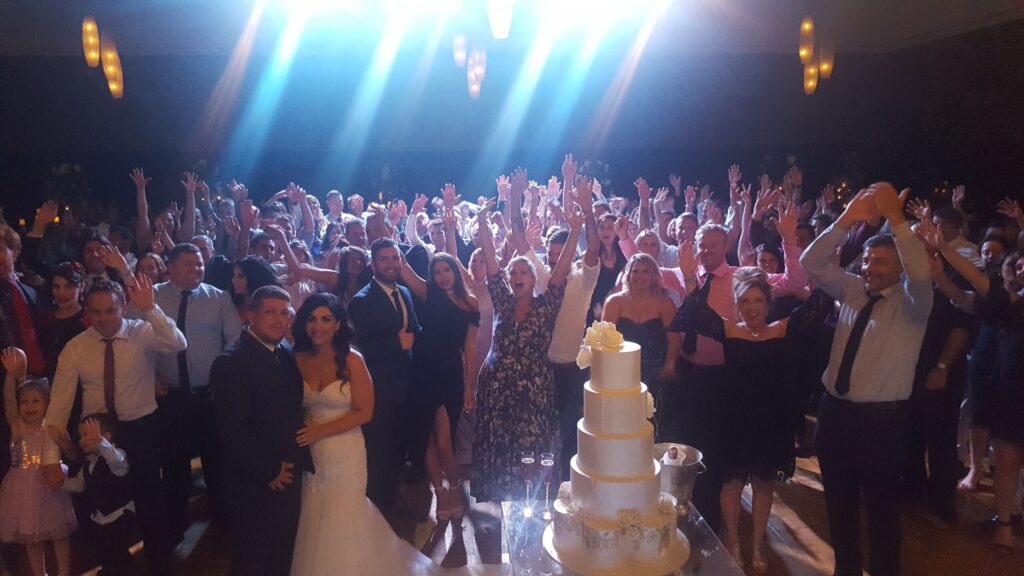 Wedding_007-scaled