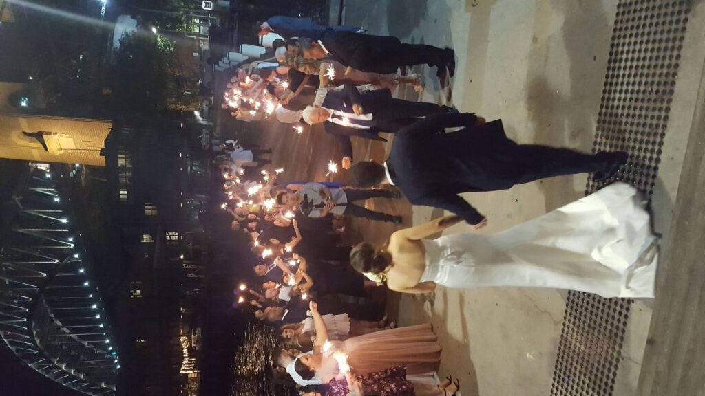 Wedding_008-scaled