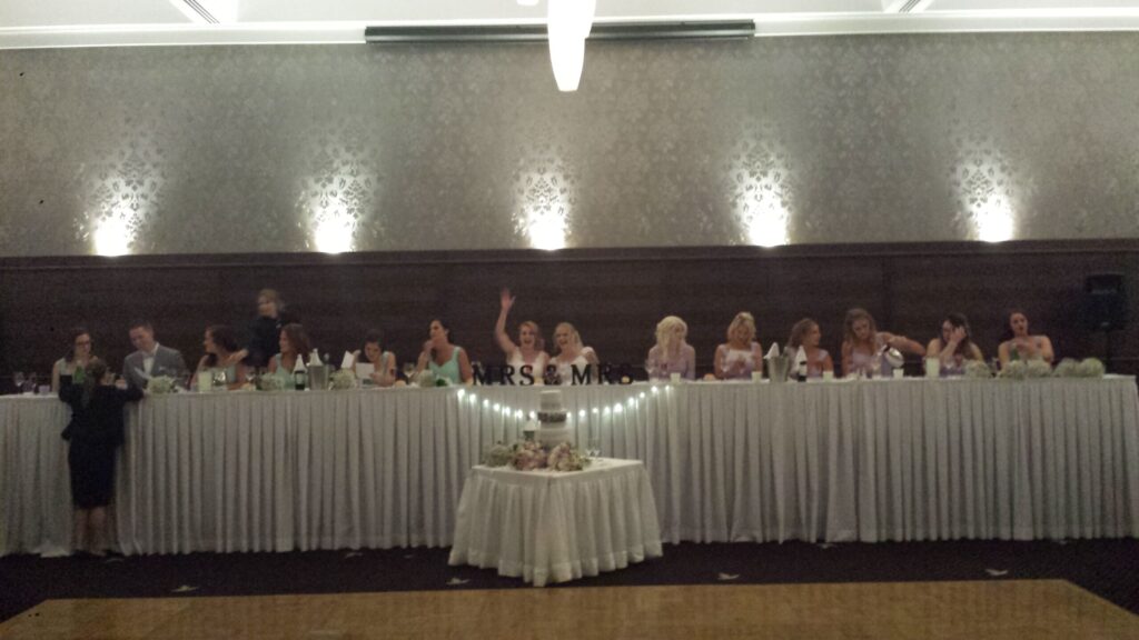 Wedding_010-scaled
